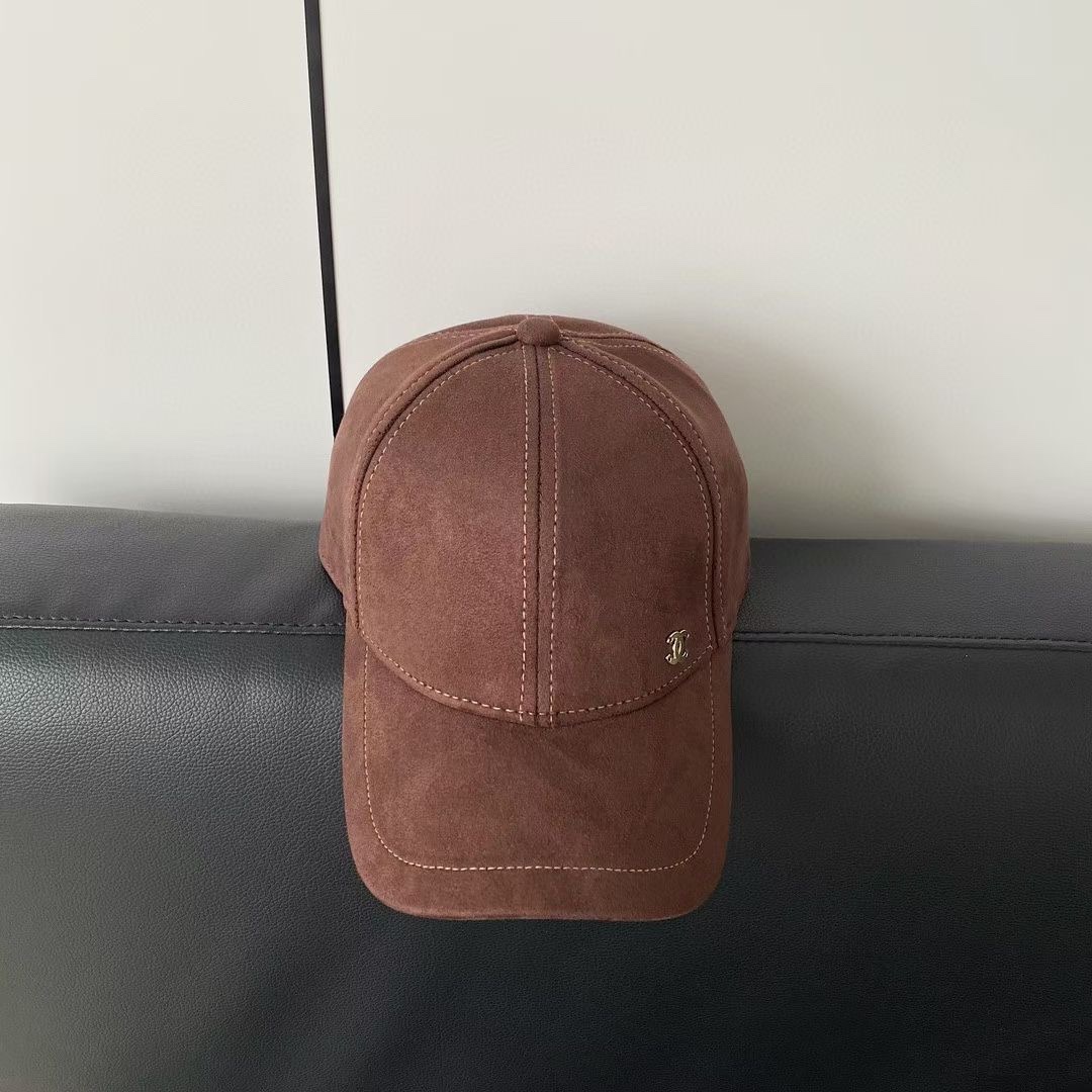 Streetwear Hat CHANE 328893 - vstockx