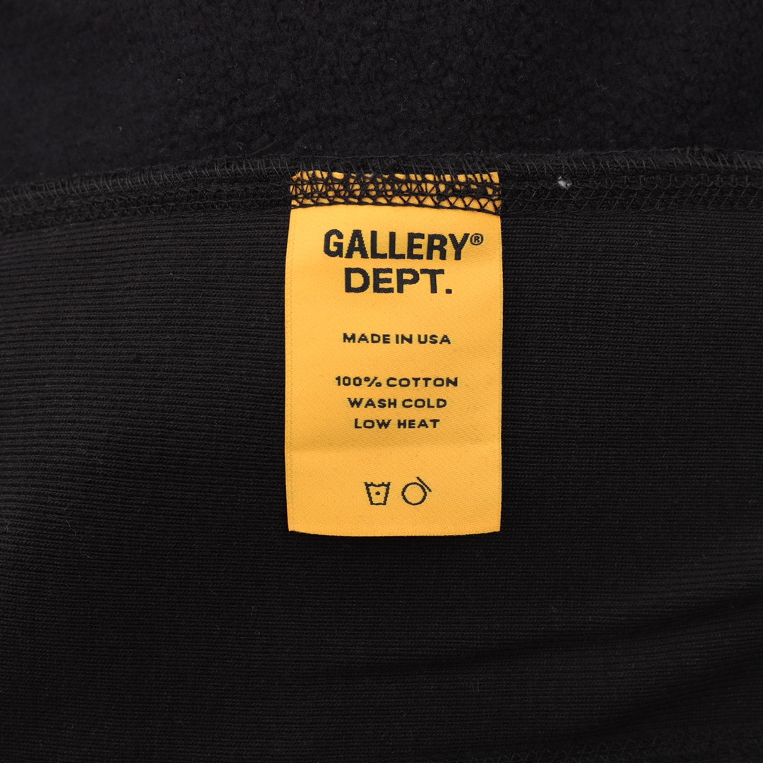 Clothes Saint Michael 38 - vstockx