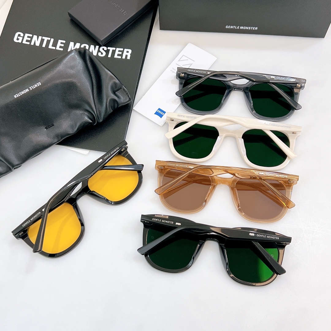 Sunglasses   ROSY 64��19-154 - vstockx