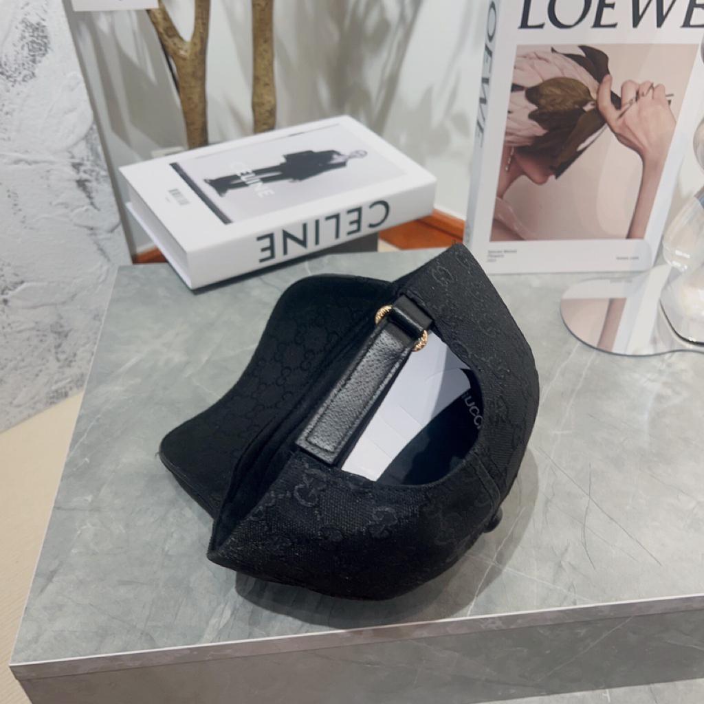 Hat Gucci 7 - vstockx