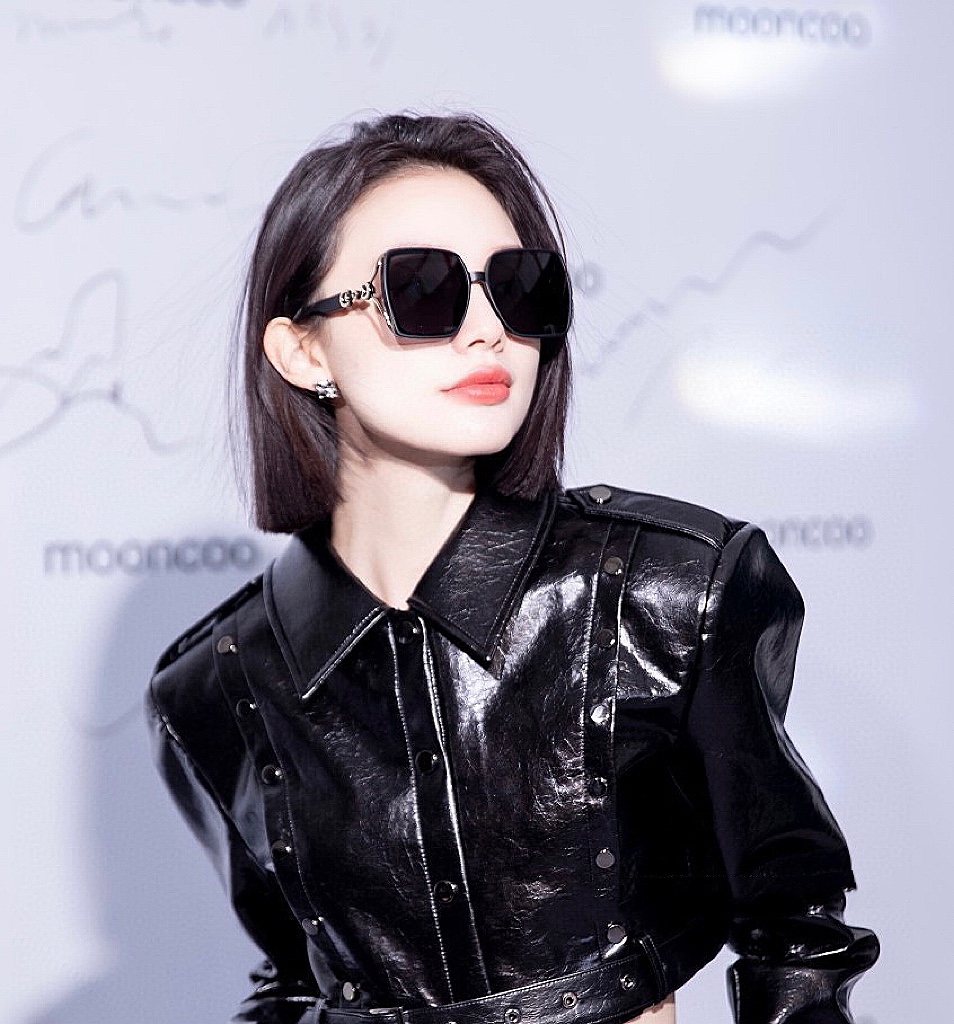 Sunglasses Gucci G6294 - vstockx