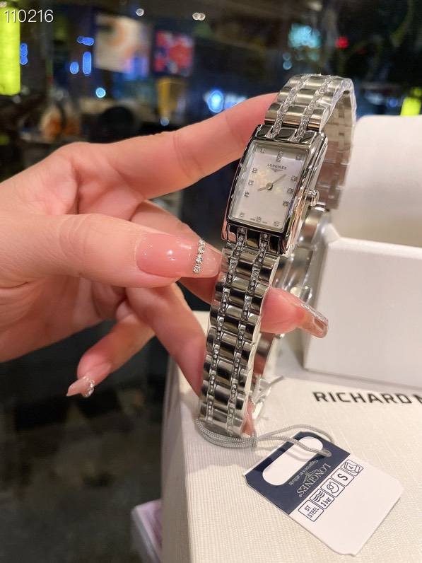 Watches Longines 322388 size:33*32*7 mm - vstockx