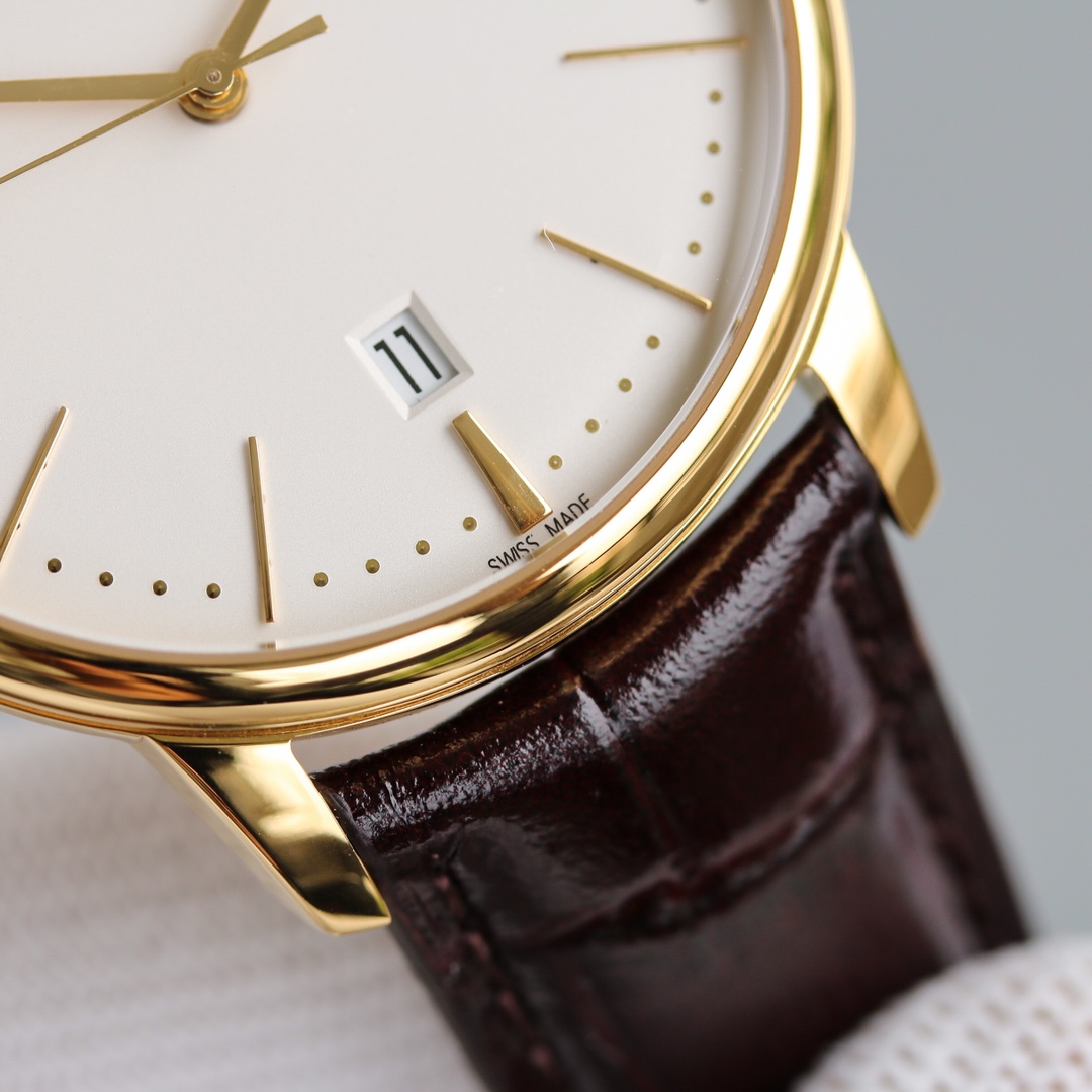 Watches Hublot 314828 size:41*12 mm - vstockx