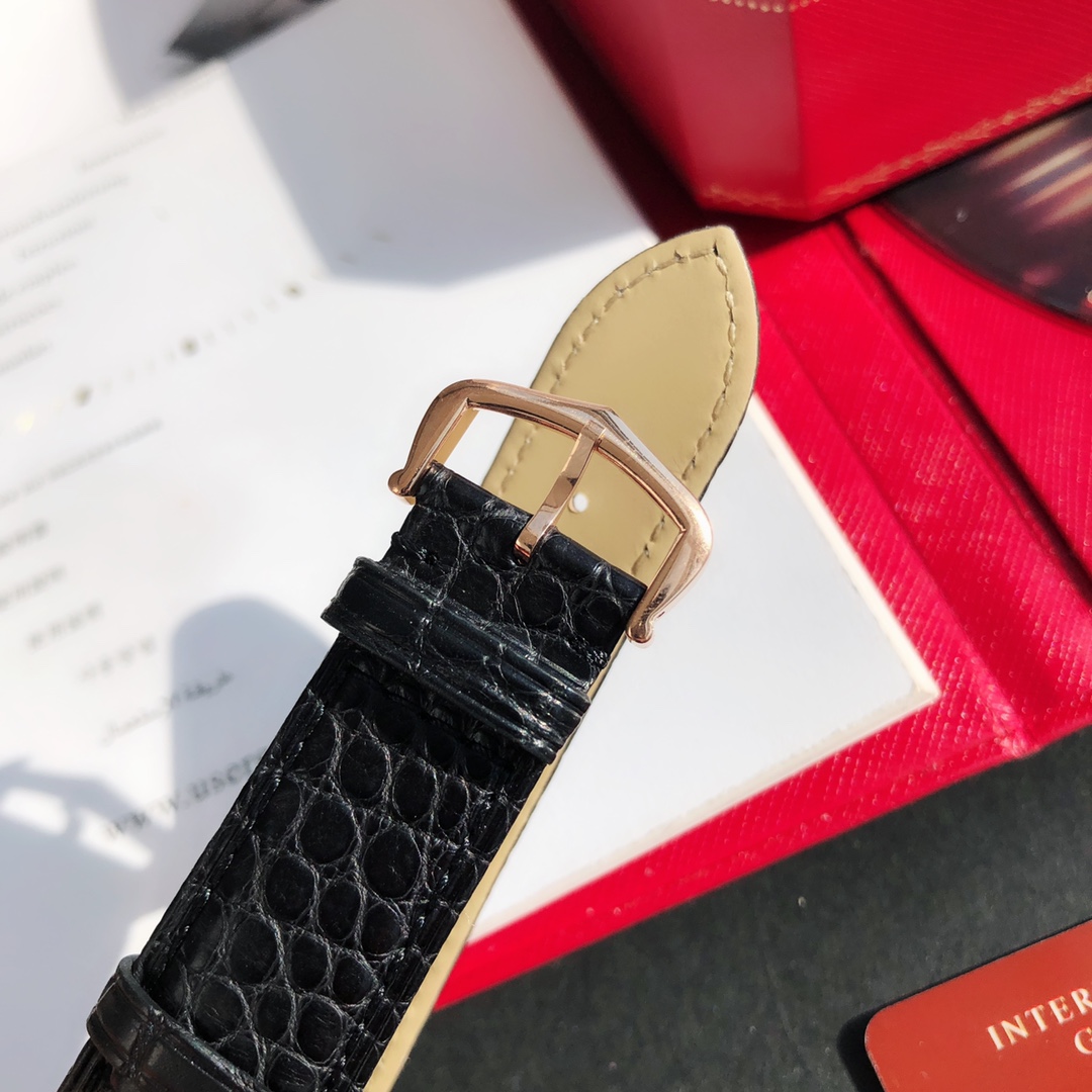 Watches Cartier 322147 size:33*27/31*24 mm - vstockx