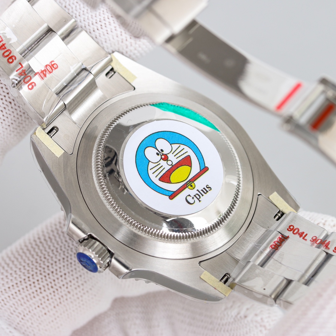 Watches Rolex XN785599 size:41 mm - vstockx