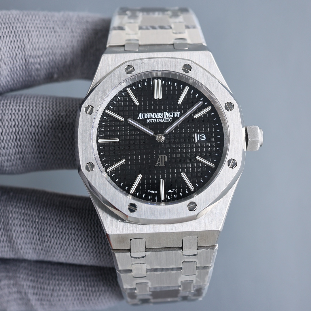Watches AudemarsPiguet 323082 size:41*12 mm - vstockx
