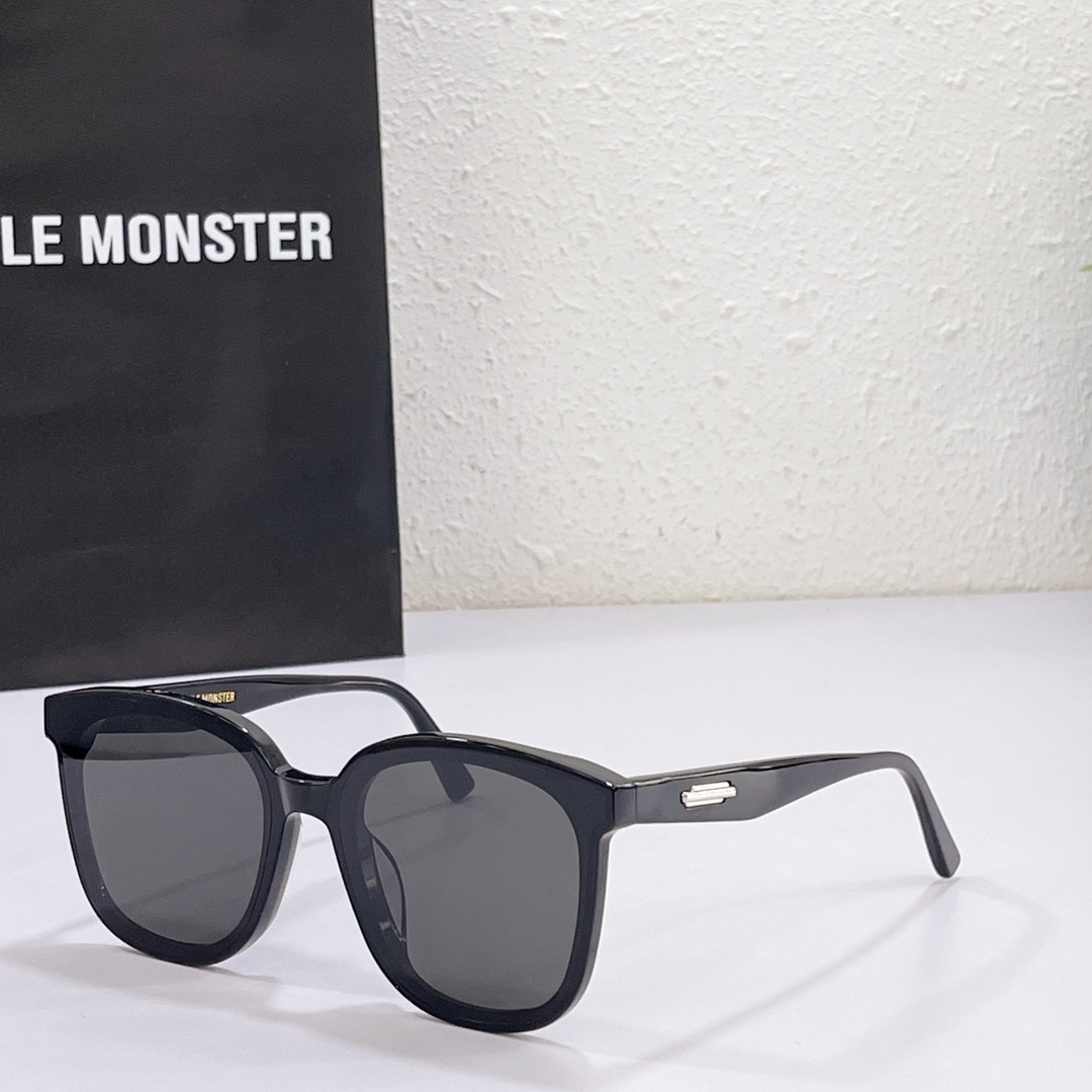 Sunglasses   JACKIE size��65��17-153 - vstockx