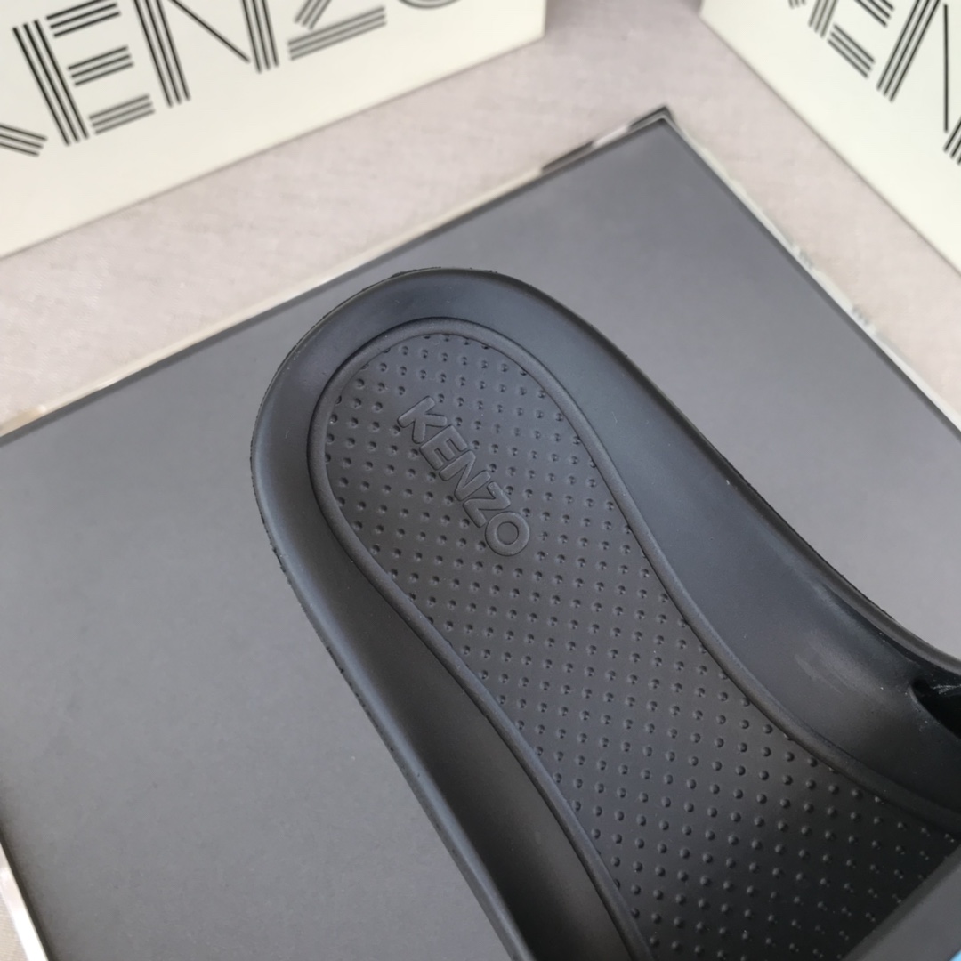 Kenzo Slides 4 - vstockx