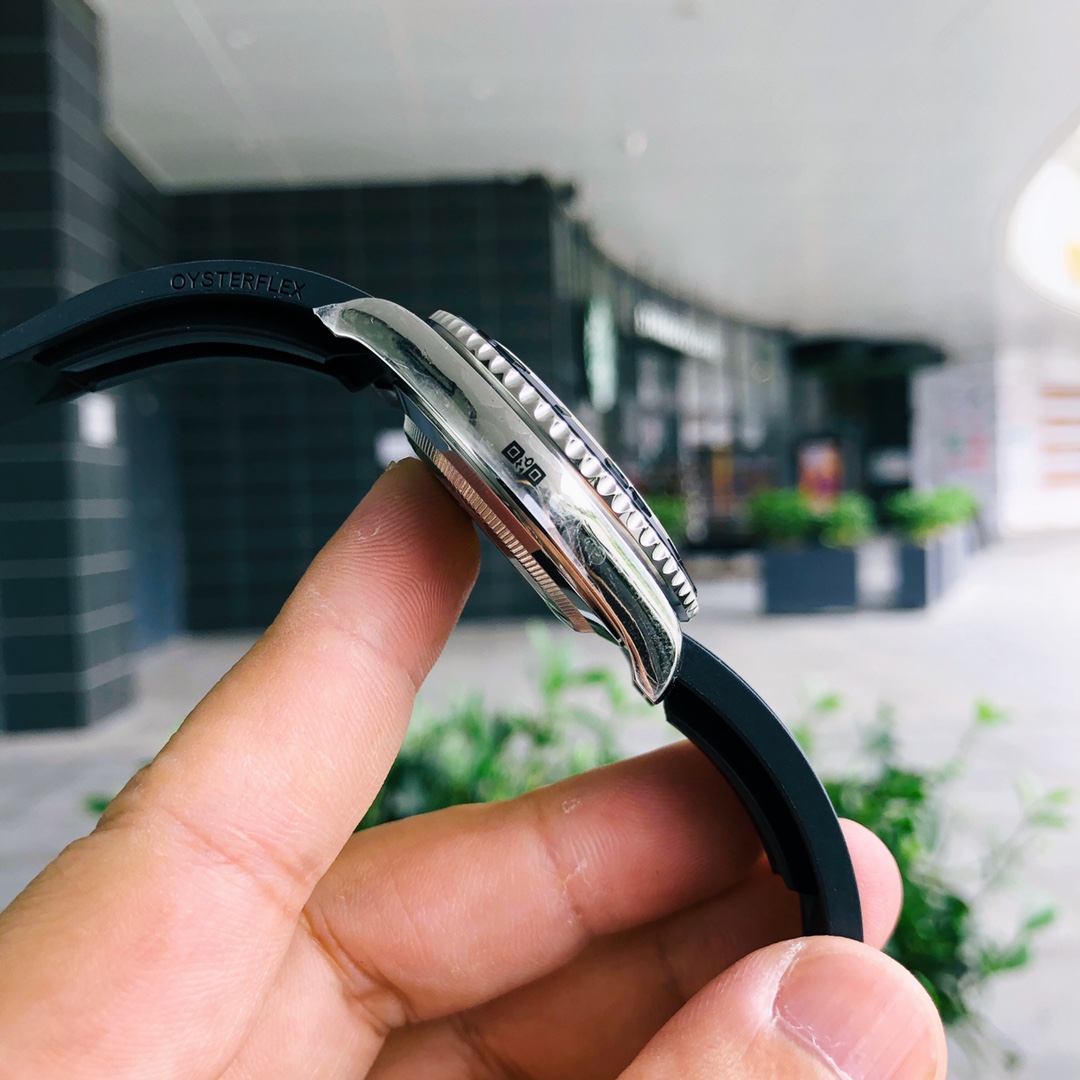 Watches Rolex 311214 size:40 mm - vstockx