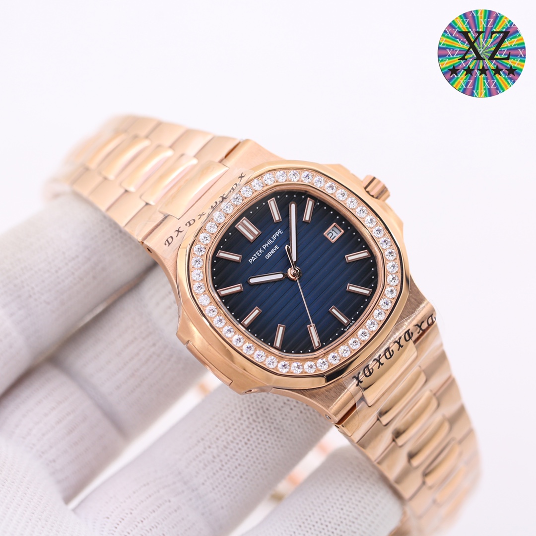 Watches Patek Philippe 314463 - vstockx