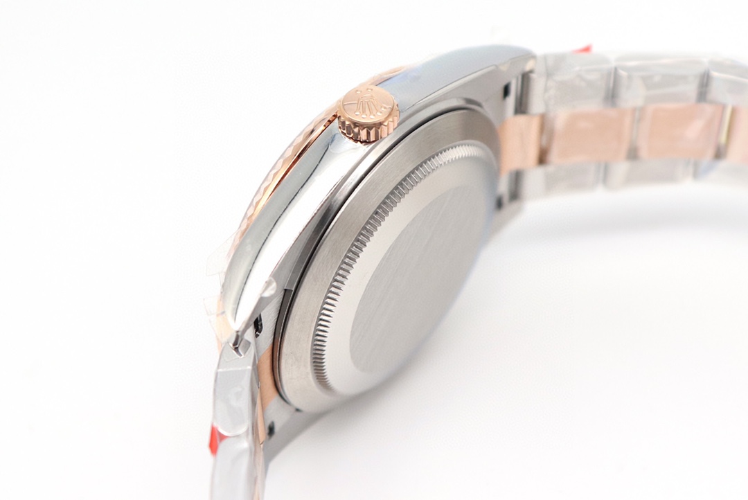 Watches Rolex 311177 size:41 mm - vstockx