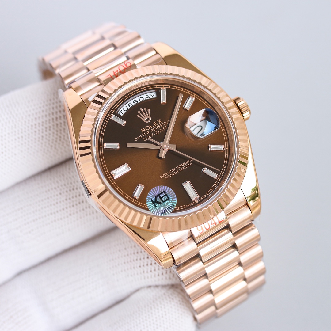 Watches Rolex 318986 size:31 mm - vstockx