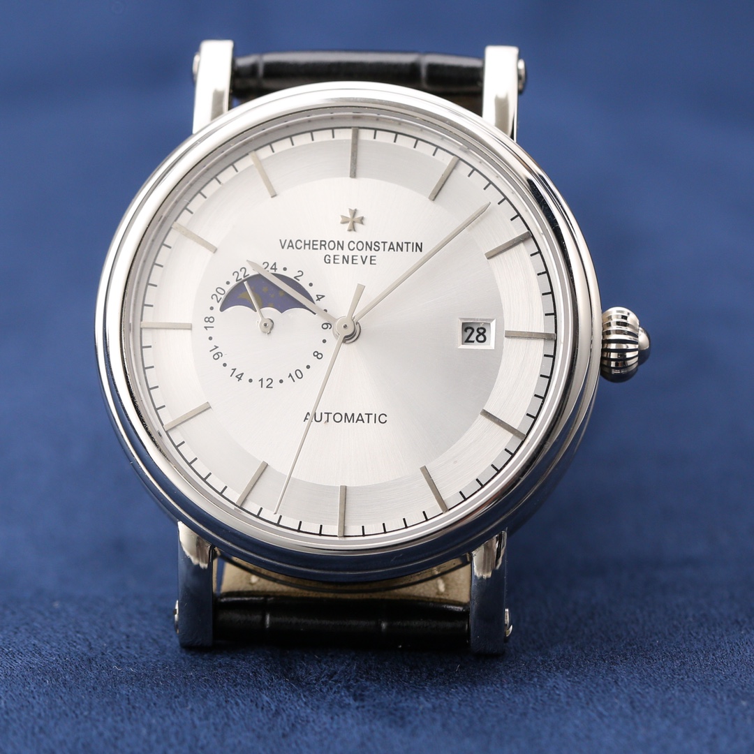 Watches Hublot 314881 size:40 mm - vstockx