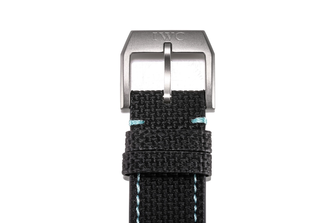 Watches IWS 323038 size:41 mm - vstockx