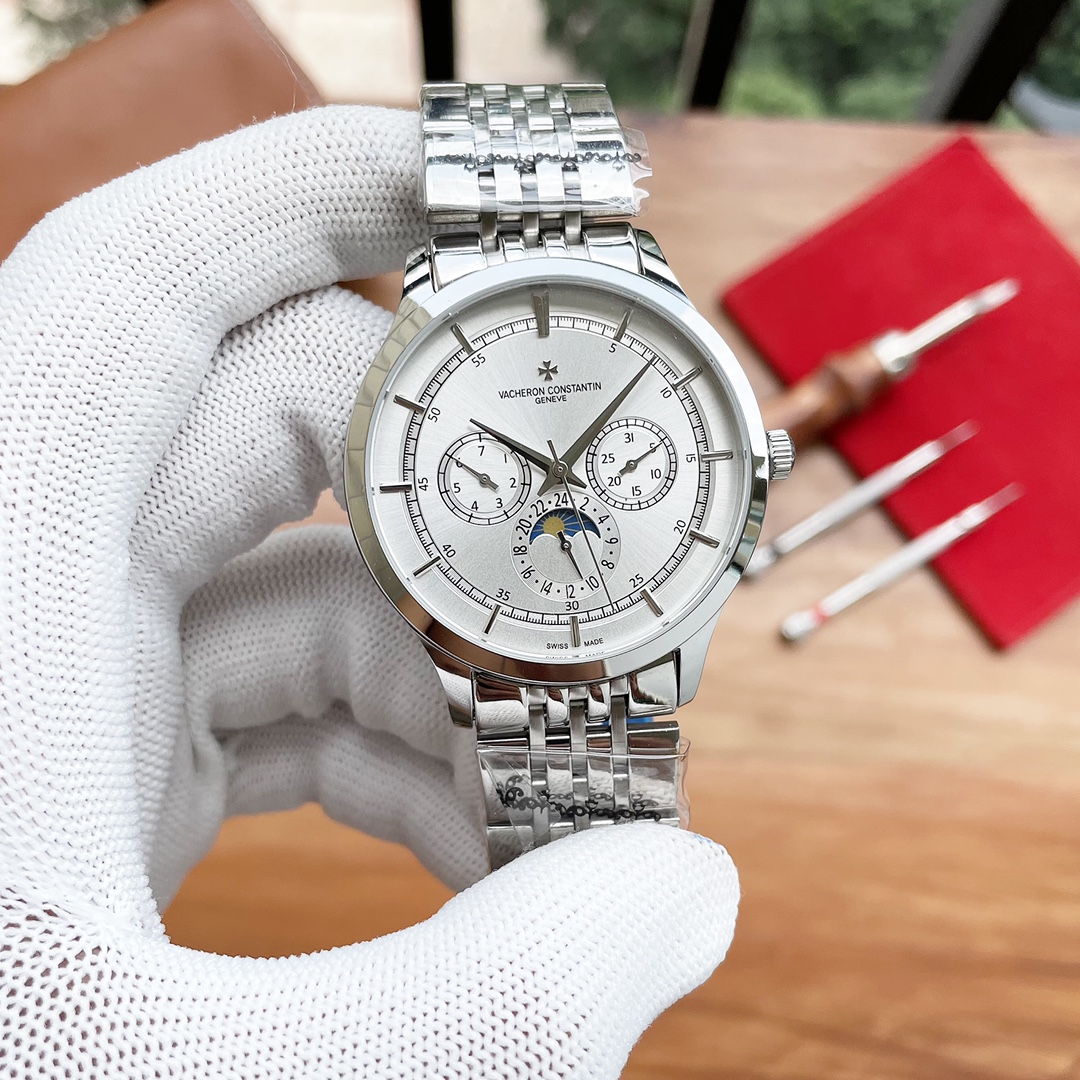 Watches Hublot 314911 size:43*12 mm - vstockx