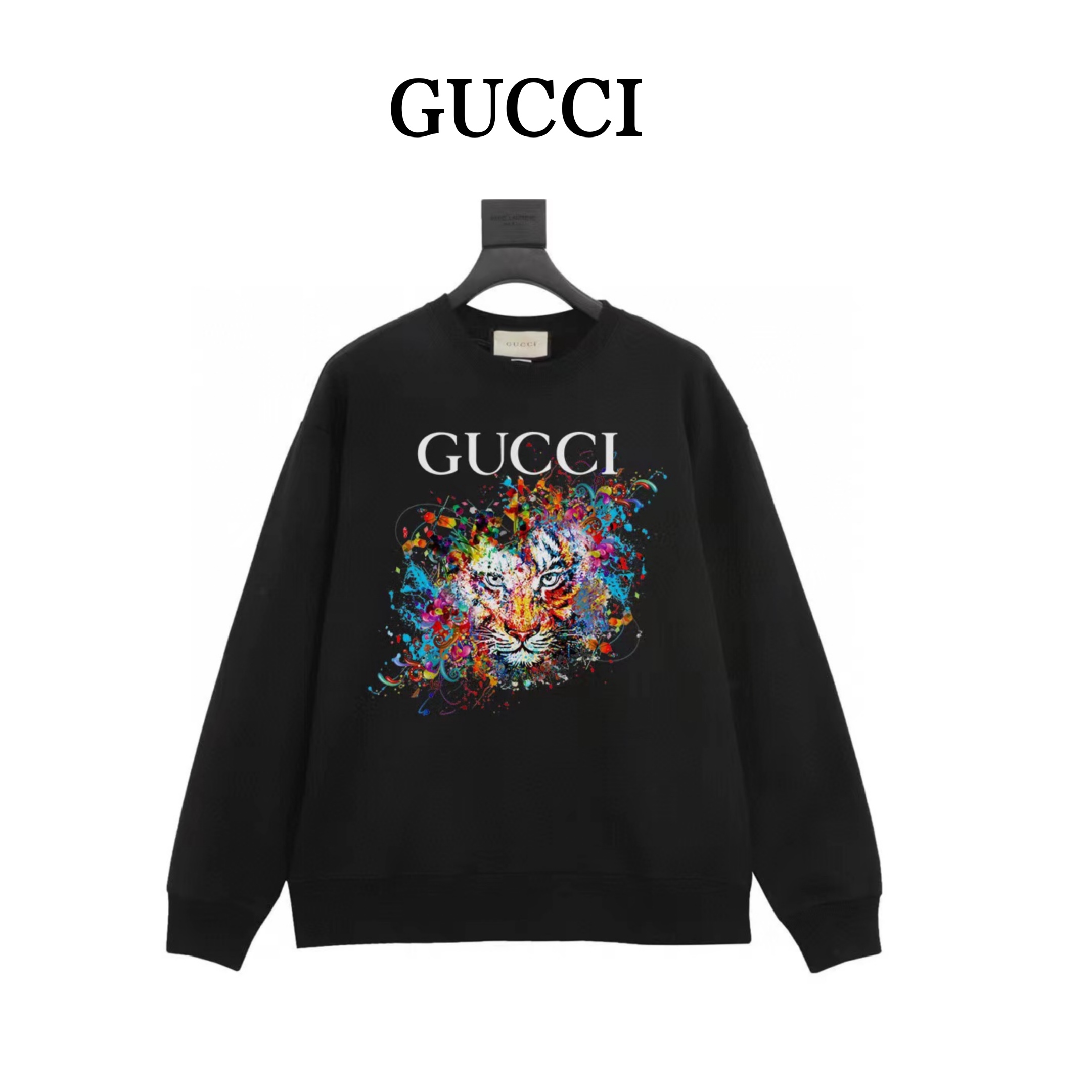 Clothes Gucci 327 - vstockx