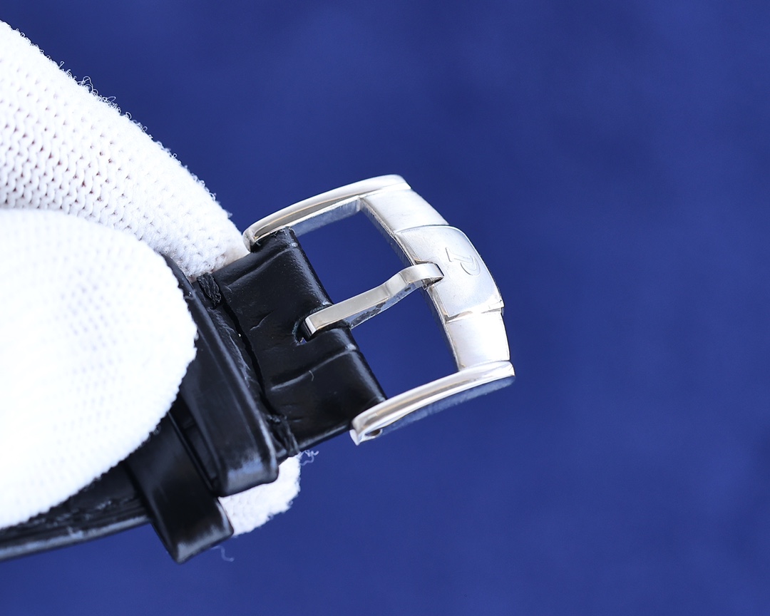 Watches PIAGET 322693 size:40 mm - vstockx