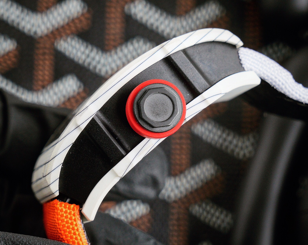 Watches Richard Mille 322519 size:43*50 mm - vstockx