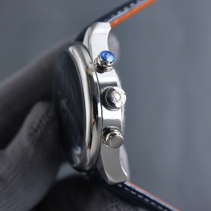 Watches Longines 322346 size:42*11 mm - vstockx