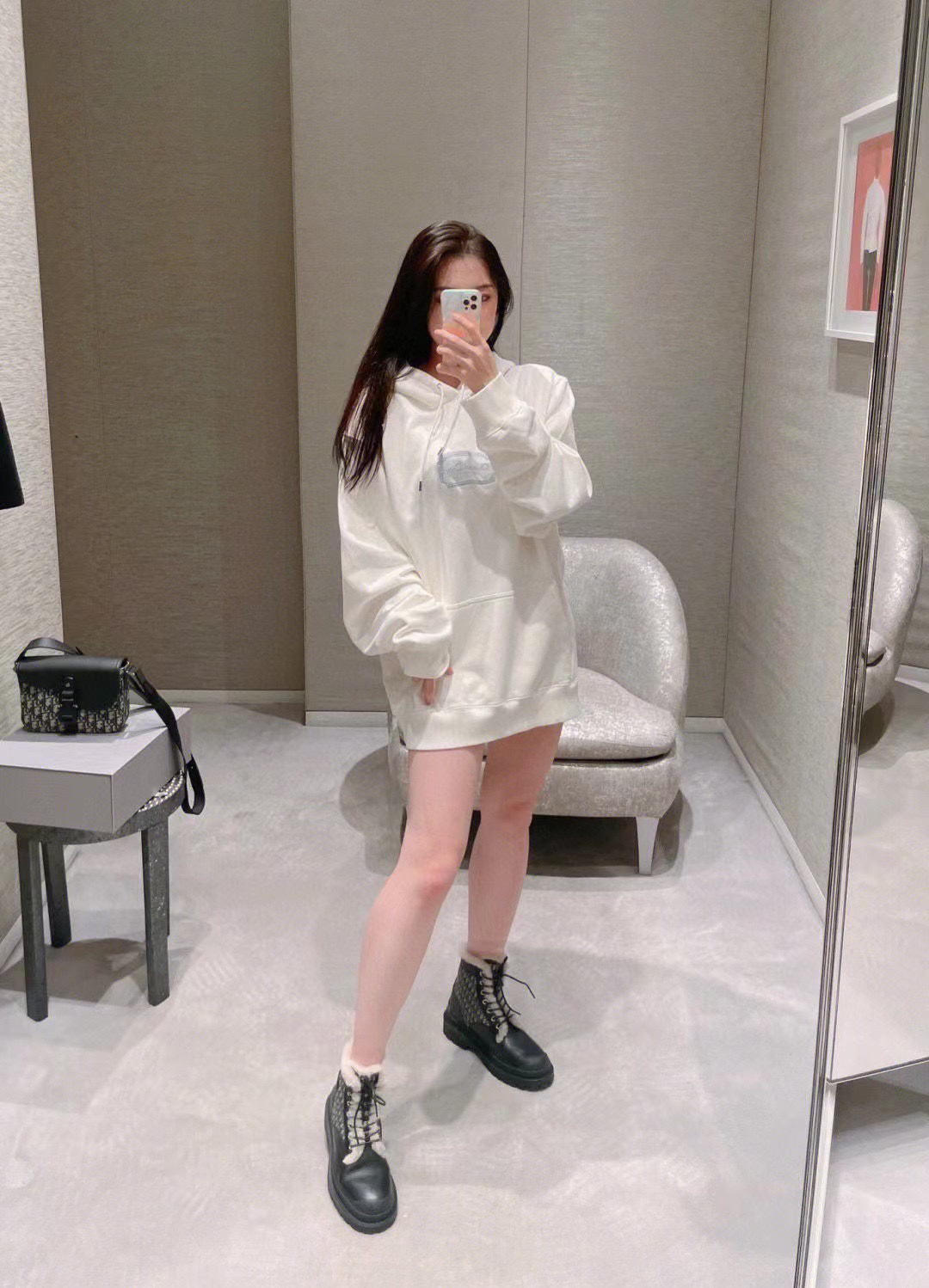 Clothes DIOR 620 - vstockx