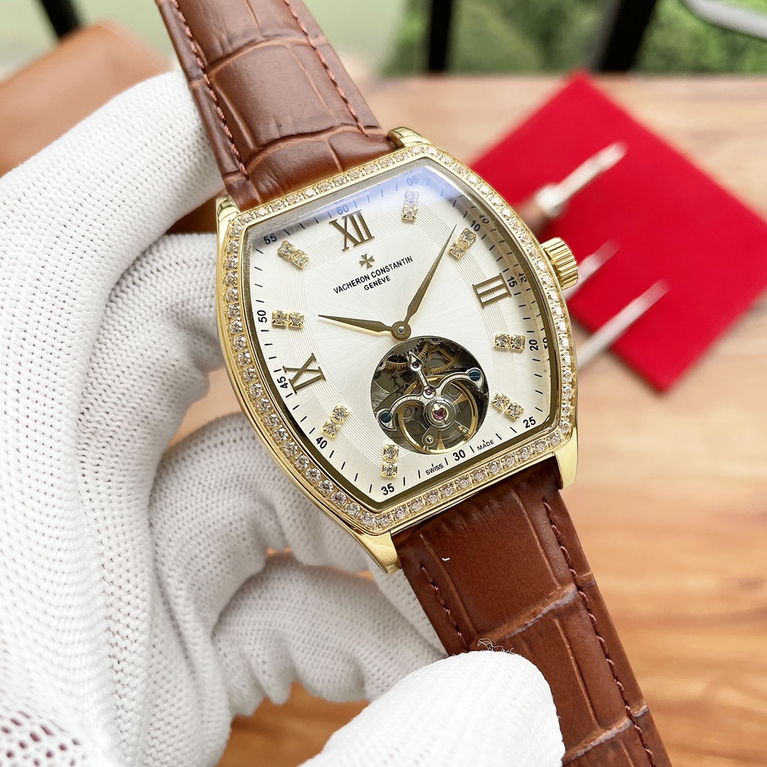 Watches Hublot 314836 size:40*13 mm - vstockx