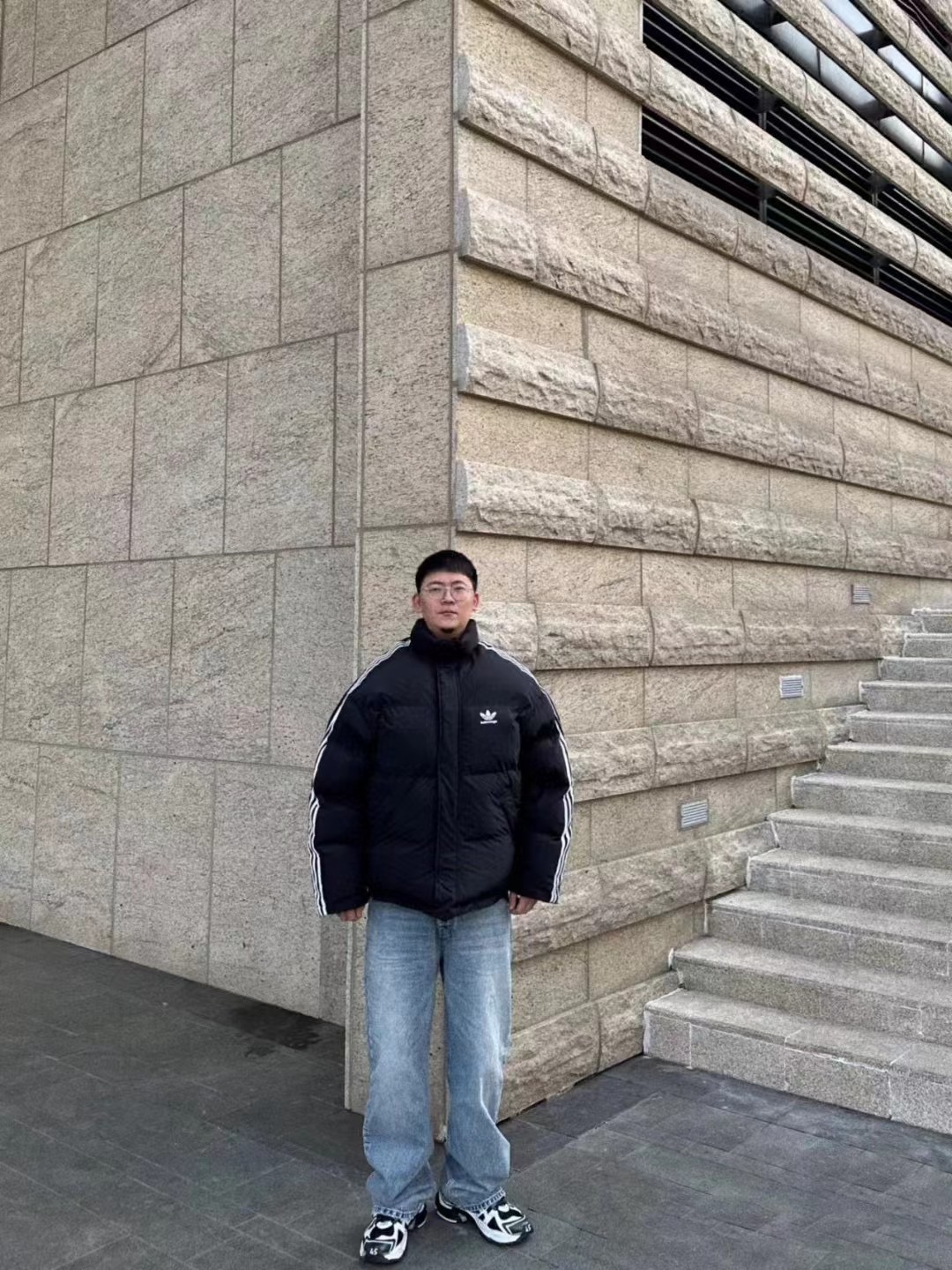 Clothes Balenciaga 141 - vstockx