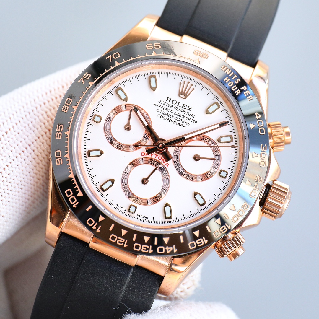 Watches Rolex 313960 size:41 mm - vstockx