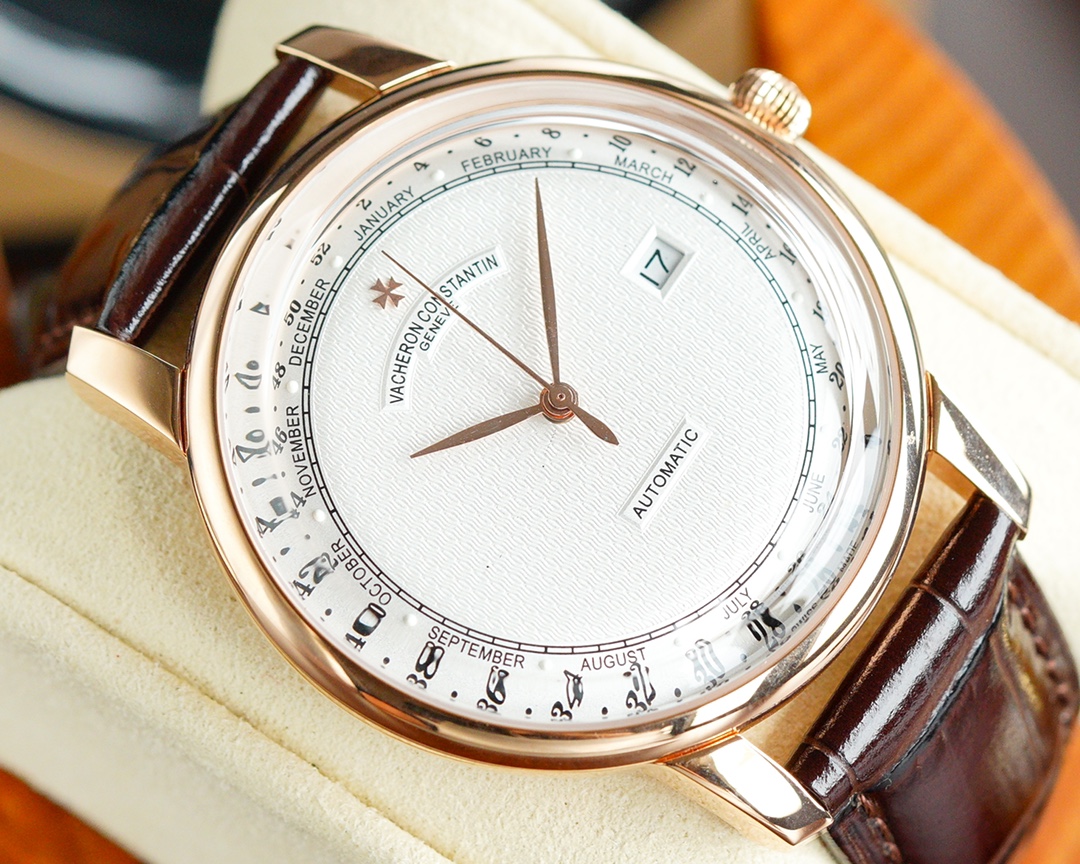 Watches Hublot TWFactory 314953 size:42 mm - vstockx