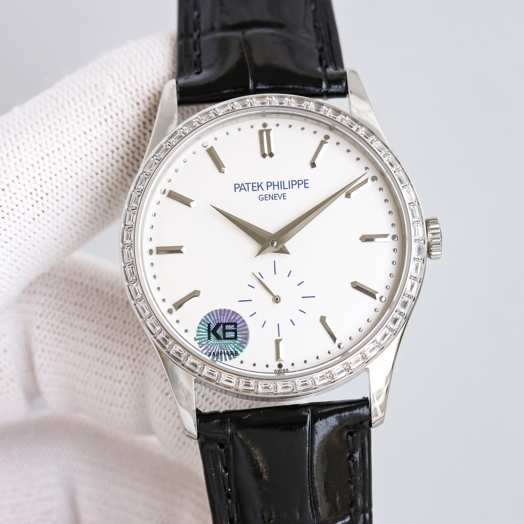 Watches Patek Philippe 314603 - vstockx