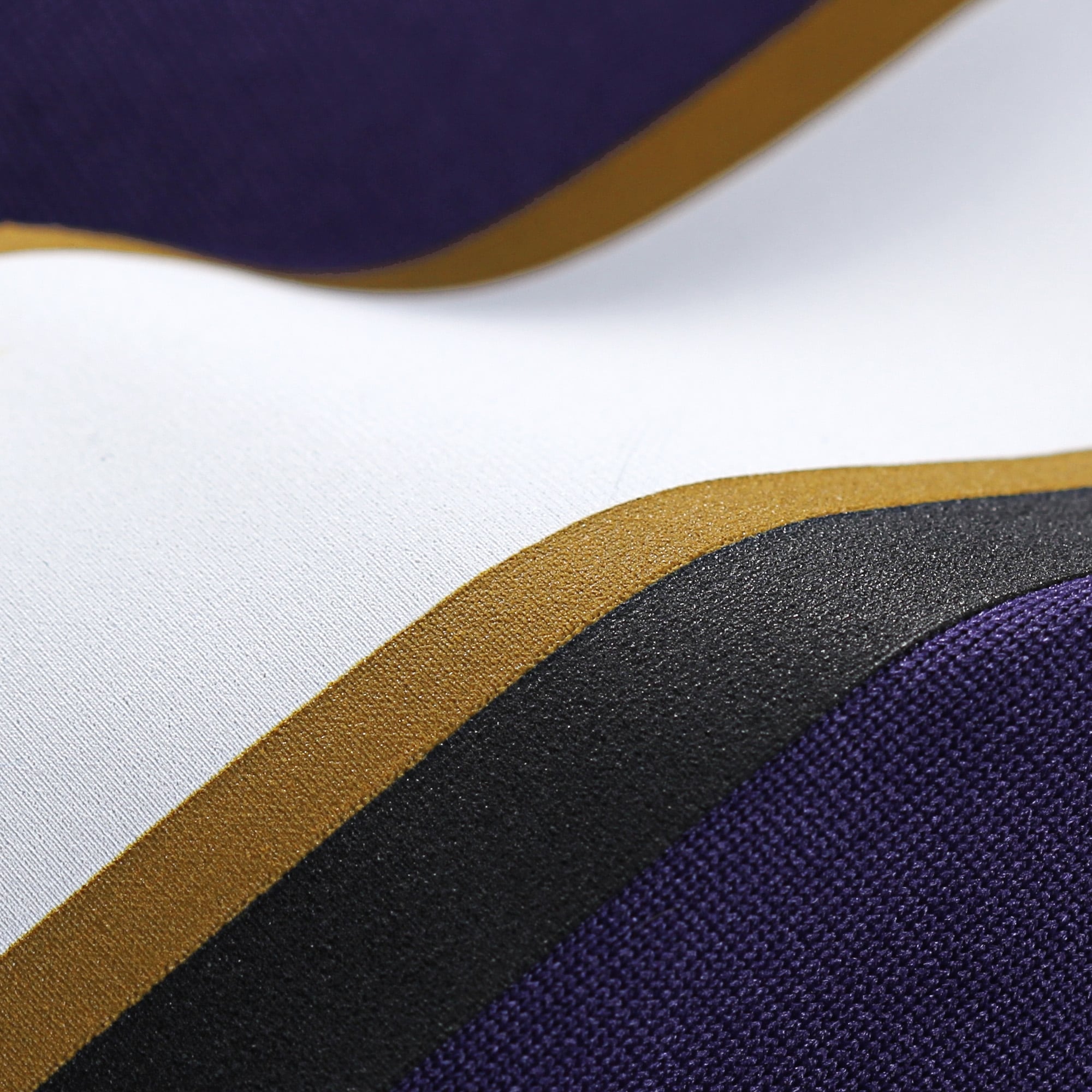 Ray Lewis Baltimore Ravens Nike Women's Game Jersey - Purple - vstockx