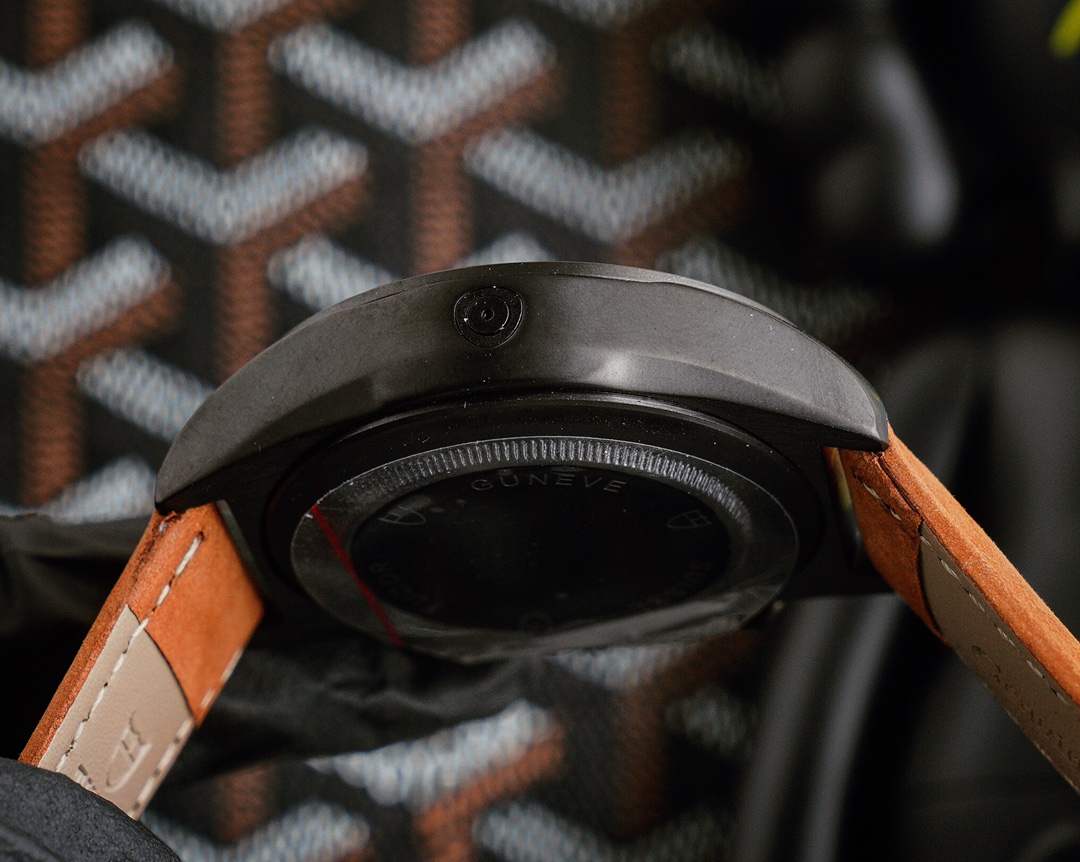 Watches TUDOR 322608 size:40 mm - vstockx