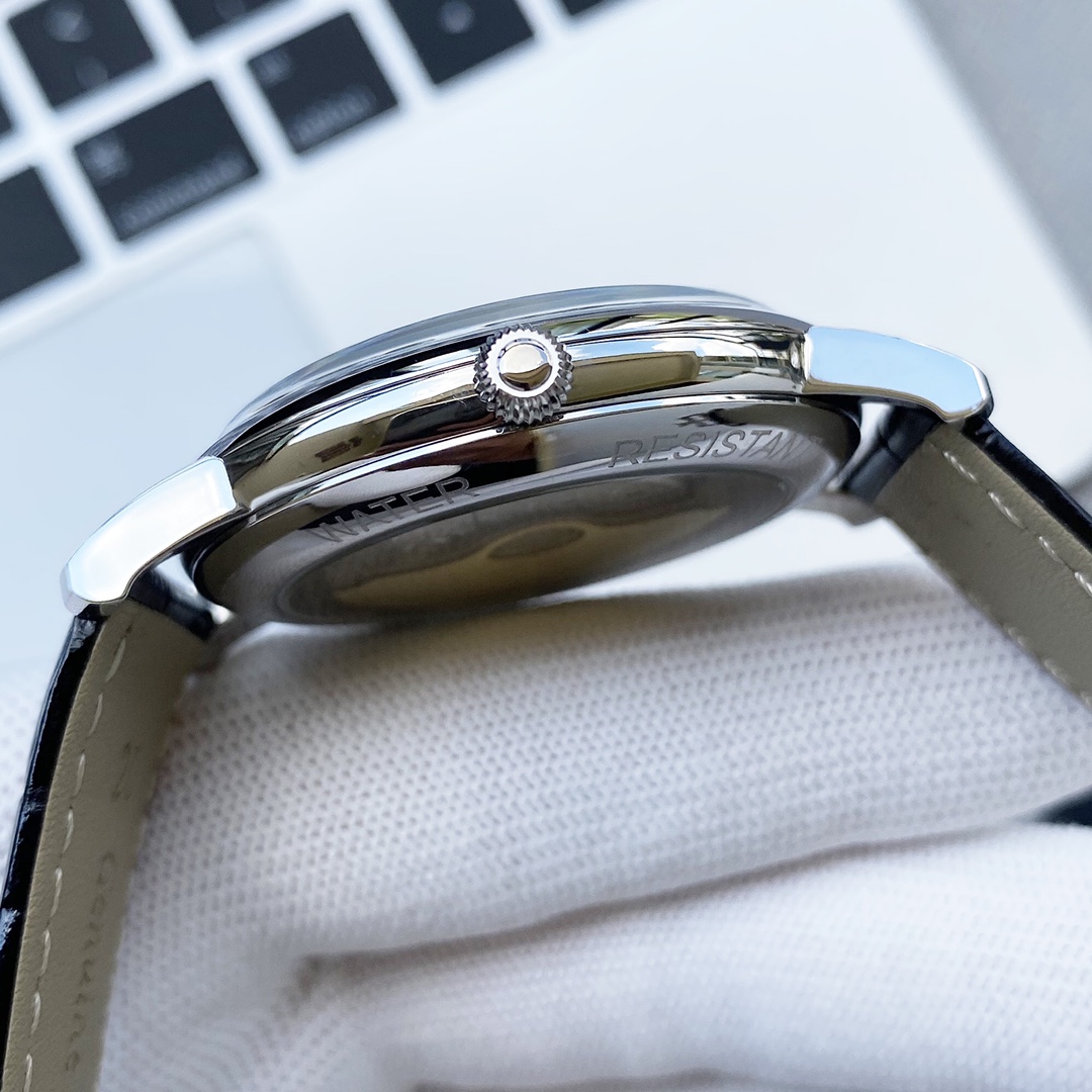 Watches Hublot Vacheron Constantin 314937 size:42 mm - vstockx