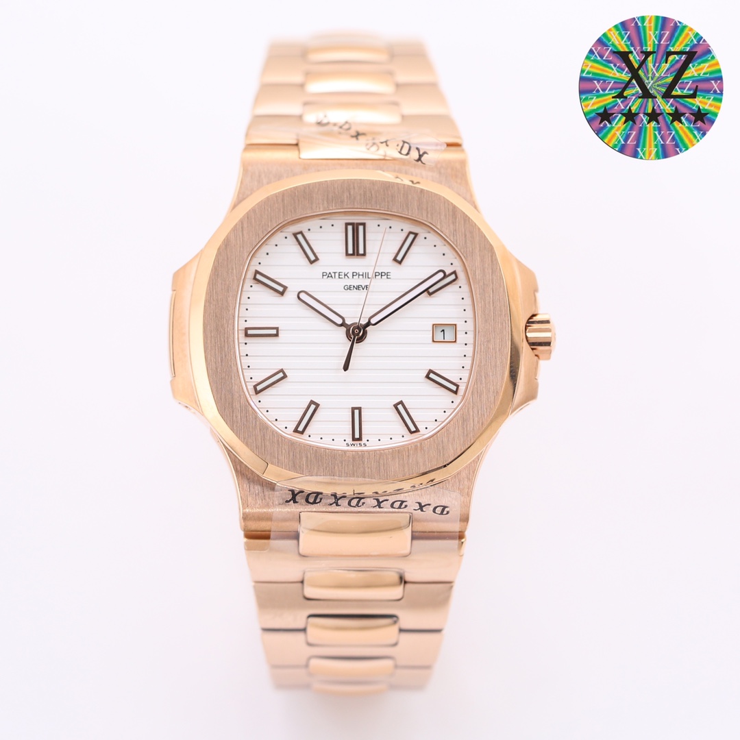 Watches Patek Philippe 314464 - vstockx