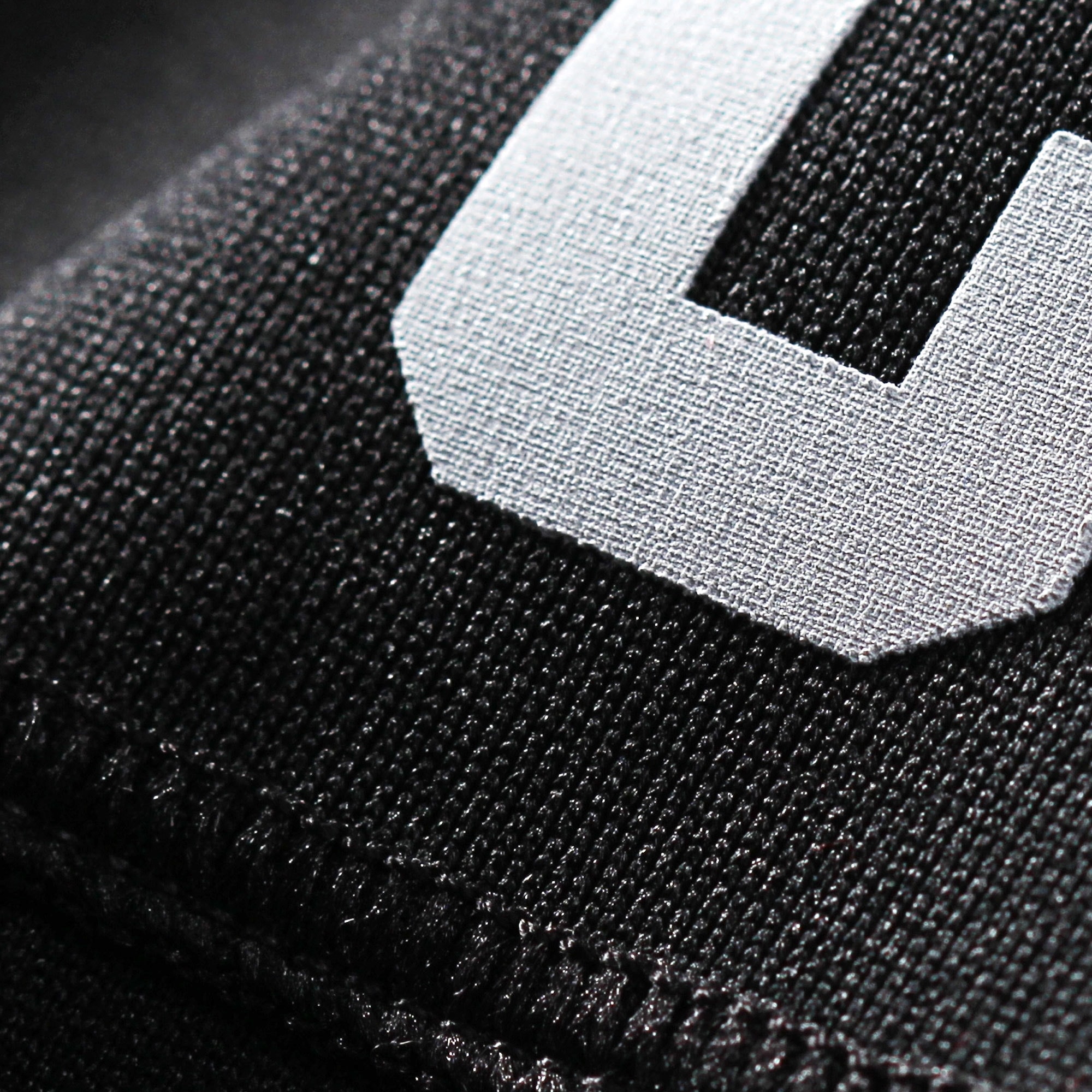 Derek Carr Las Vegas Raiders Nike Game Player Jersey - Black - vstockx