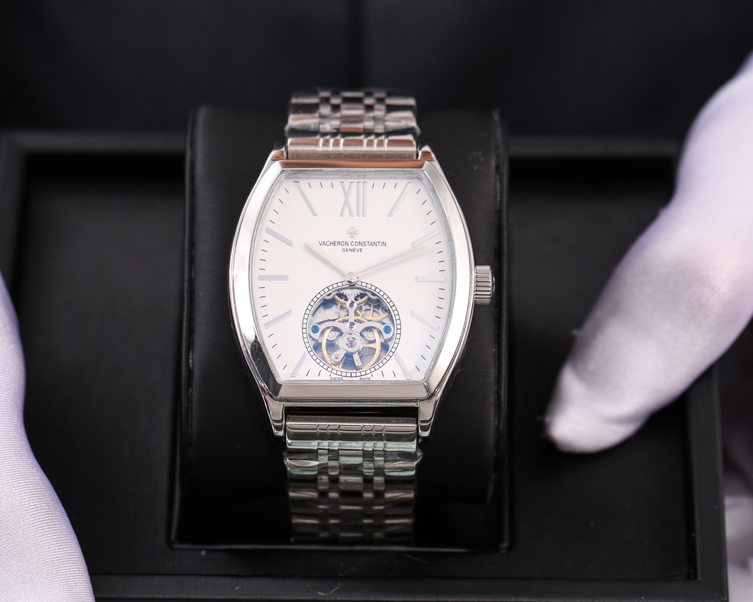 Watches Hublot 314813 size:41*12 mm - vstockx