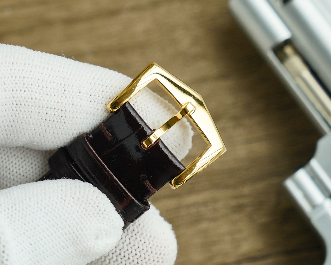 Watches Patek Philippe 314289 size:42 mm - vstockx