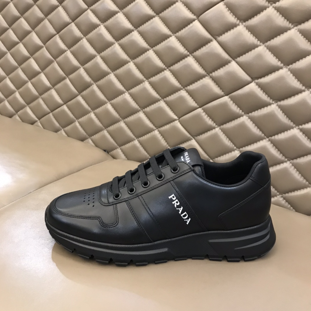 Prada Prax 1 Sneaker 14 - vstockx