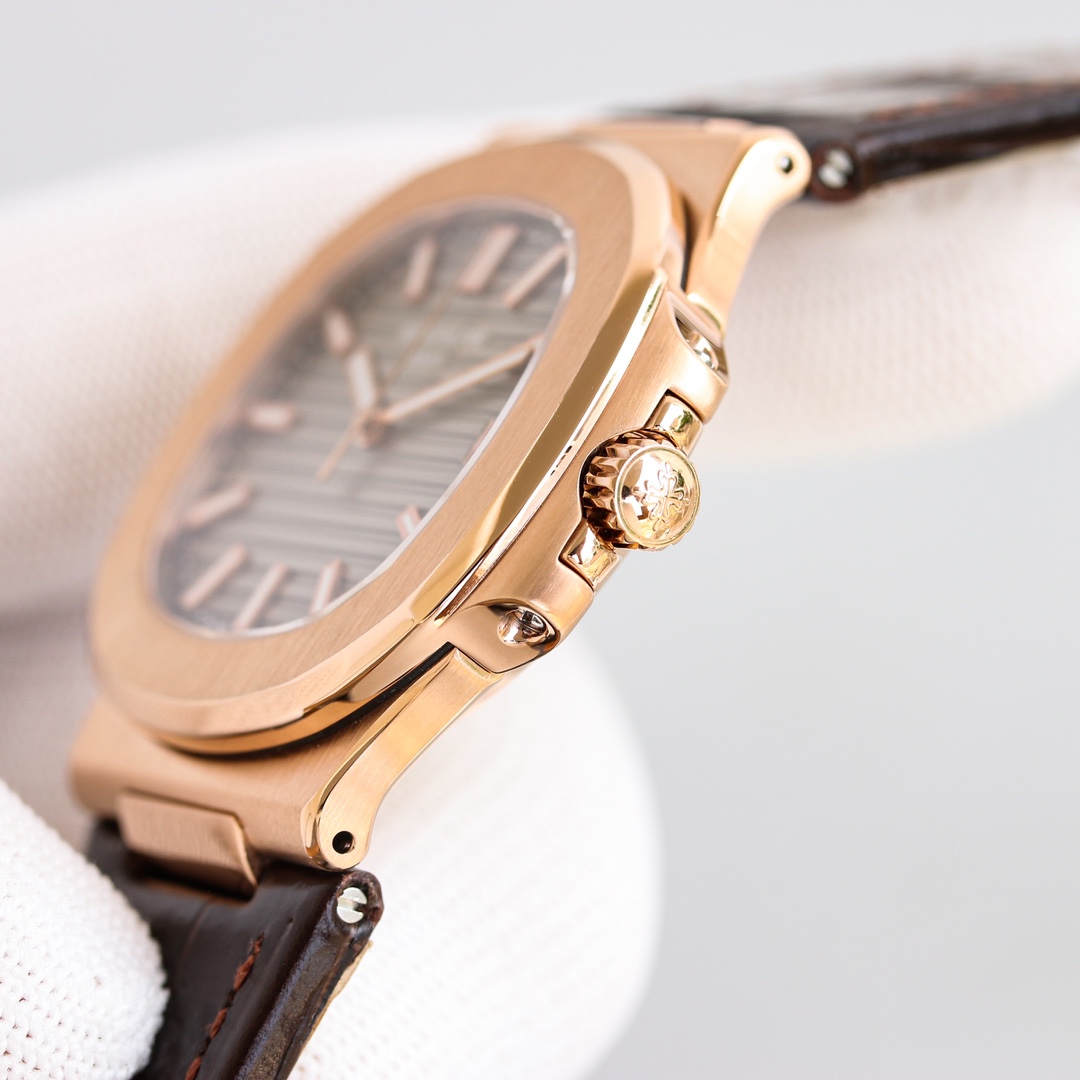 Watches Patek Philippe PATEK PHILIPPE size:40 mm - vstockx