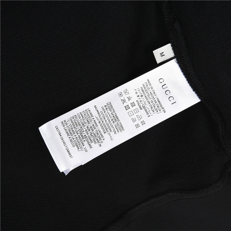 Clothes Gucci 319 - vstockx