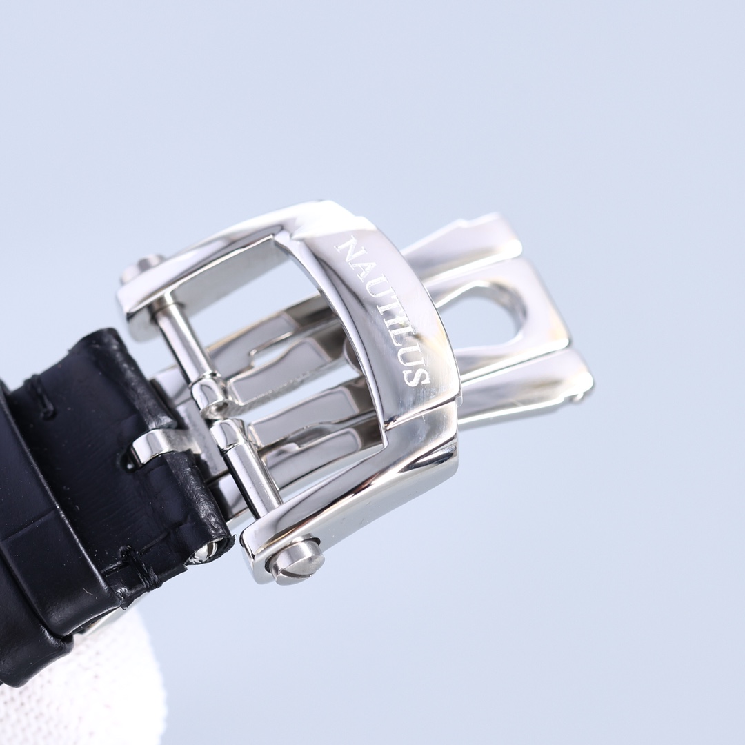 Watches Patek Philippe PATEK PHILIPPE 314469 size:40 mm - vstockx