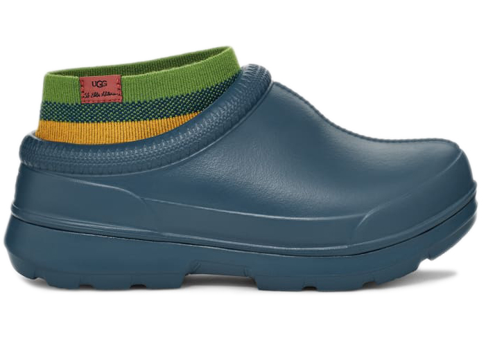 UGG Tasman X Slipper The Elder Statesman (Women's) - vstockx