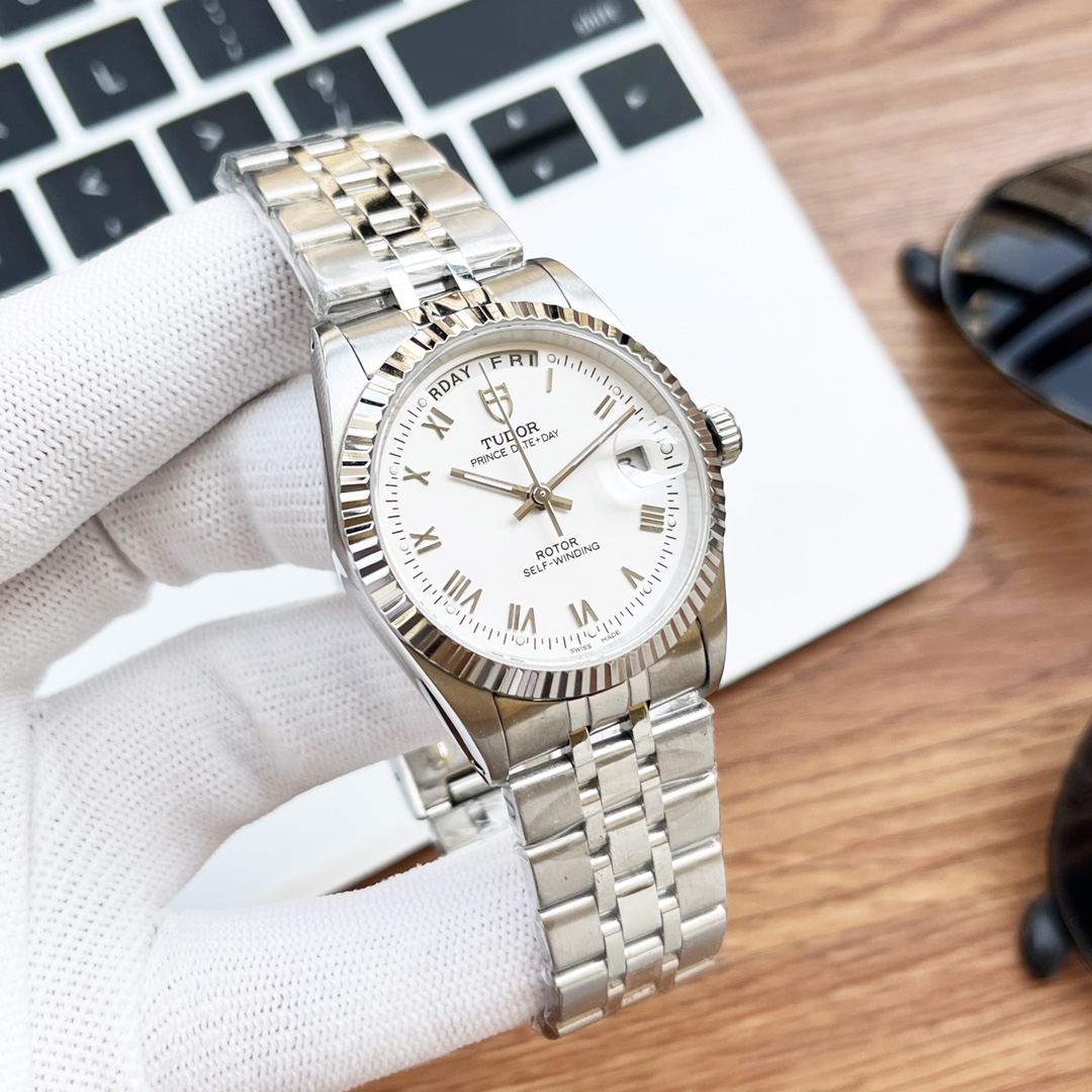 Watches TUDOR 322655 size:36 mm - vstockx