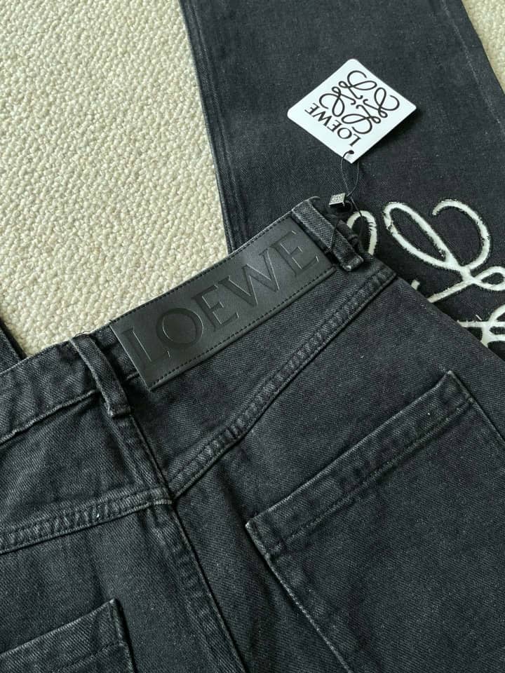 Clothes LOEWE 283 - vstockx