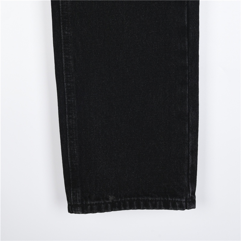 Clothes Givenchy 337 - vstockx