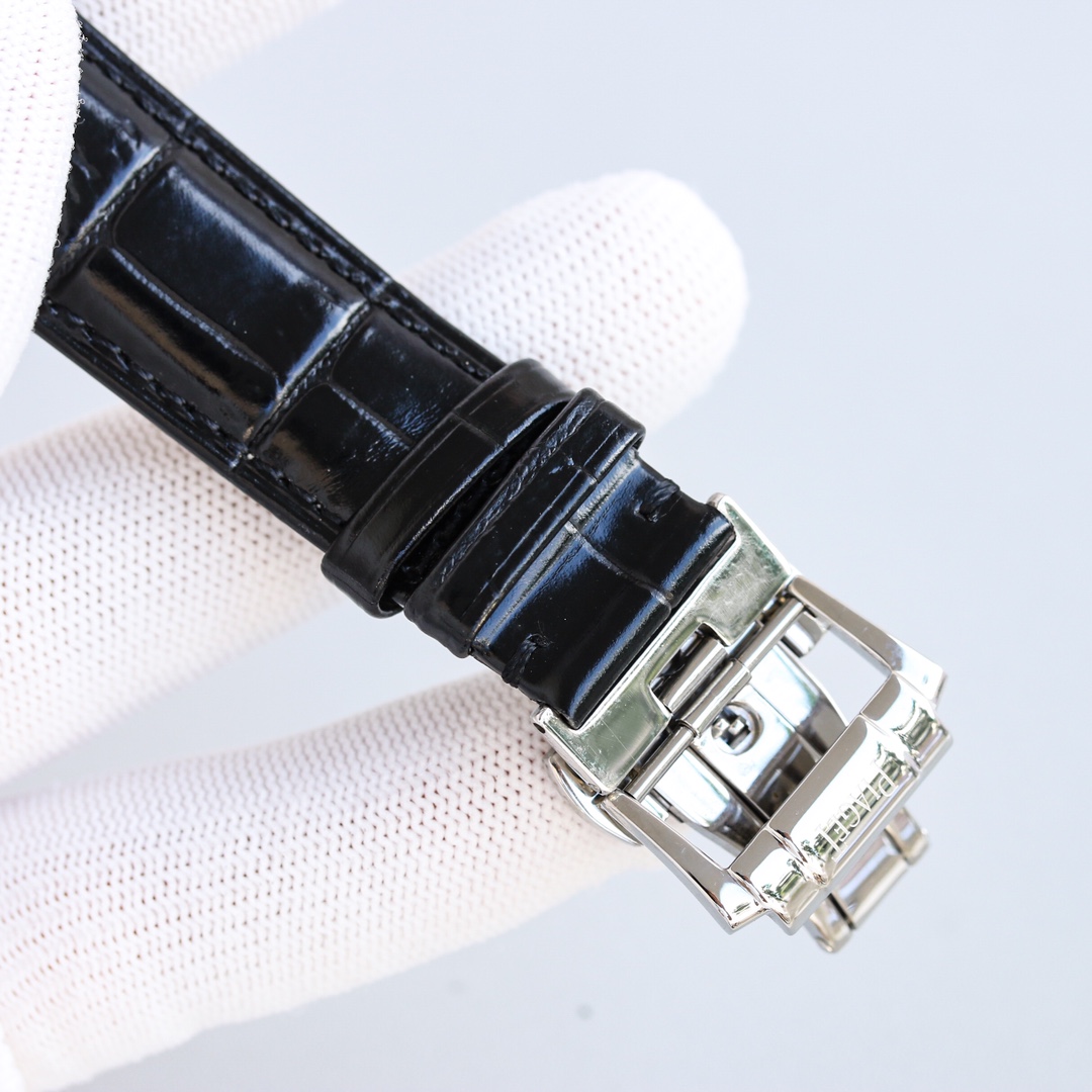 Watches PIAGET 322697 size:40 mm - vstockx