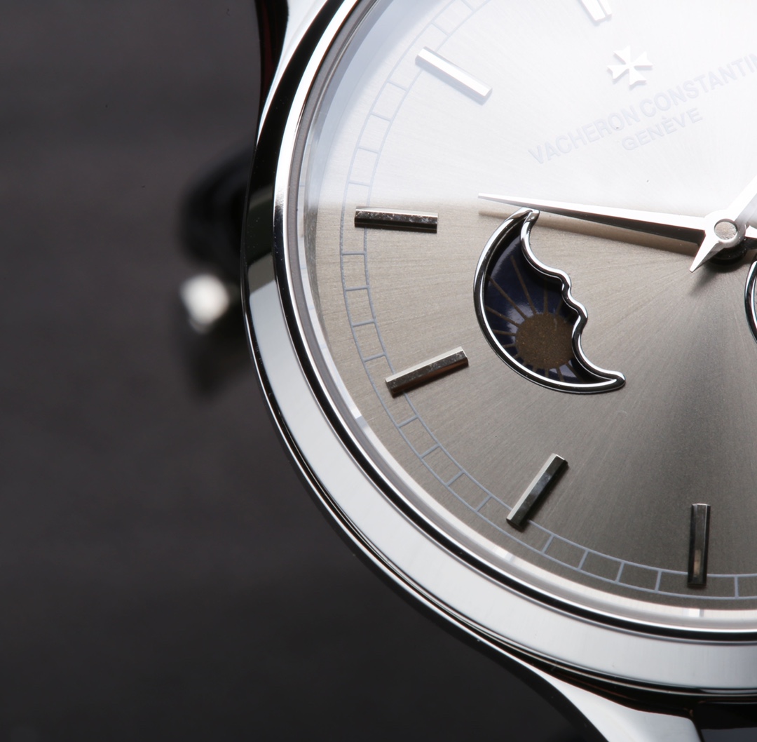 Watches Hublot Vacheron Constantin 314946 size:40*11 mm - vstockx