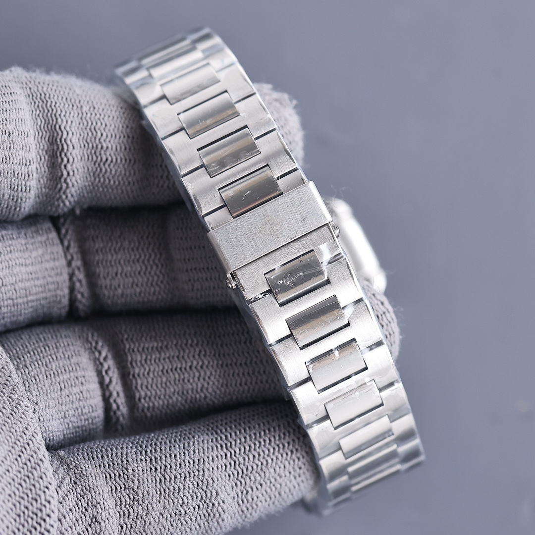 Watches Patek Philippe PATEK PHILIPPE 314520 - vstockx
