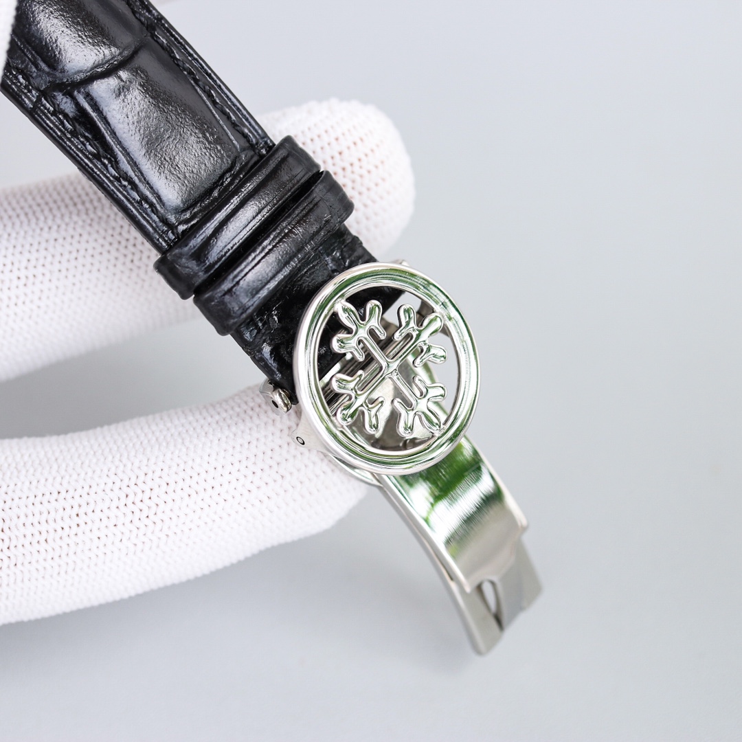 Watches Patek Philippe 314540 size:41 mm - vstockx