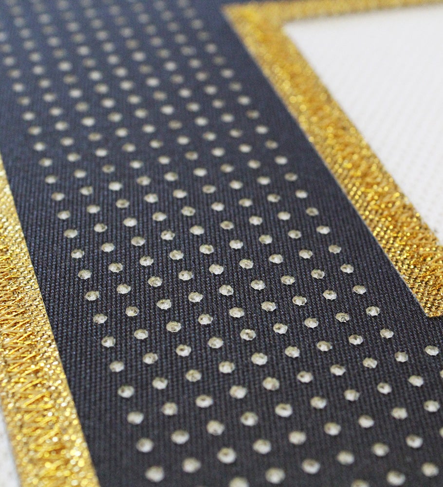 Vegas Golden Knights Adidas Authentic Away NHL Hockey Jersey - vstockx