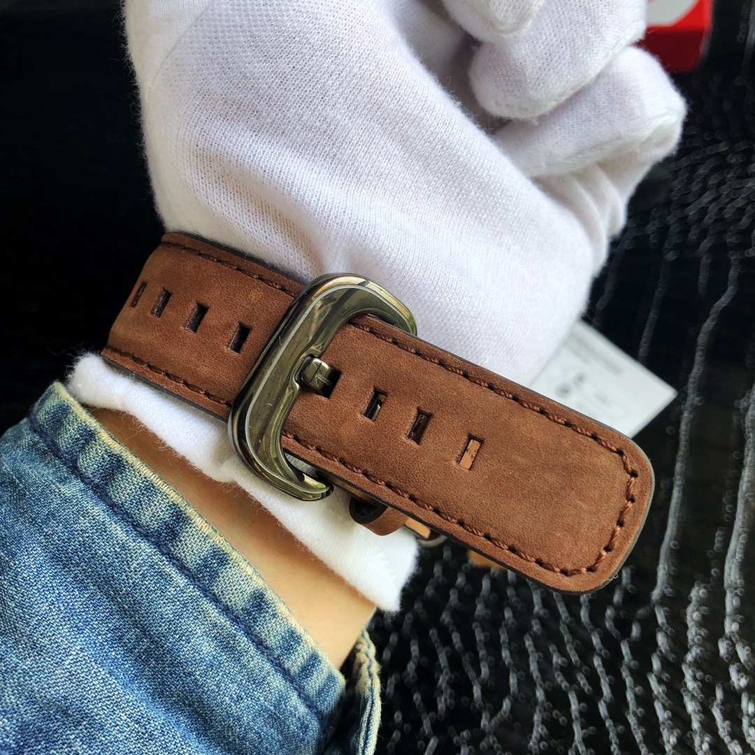 Watches Seven Friday 322789 size:47*13 mm - vstockx